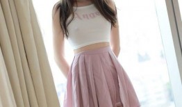 吃瓜51在线黑料9