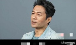 娱乐圈教父 近期吃瓜视频