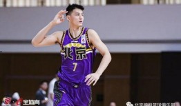 911爆料大揭秘 吃瓜爆料每日大赛最新动态,吃瓜爆料大赛最新动态，真相大白！