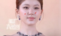 赵露思否认整容